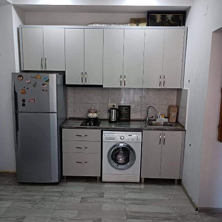 House N39 Apartman Batumi Kültér fotó