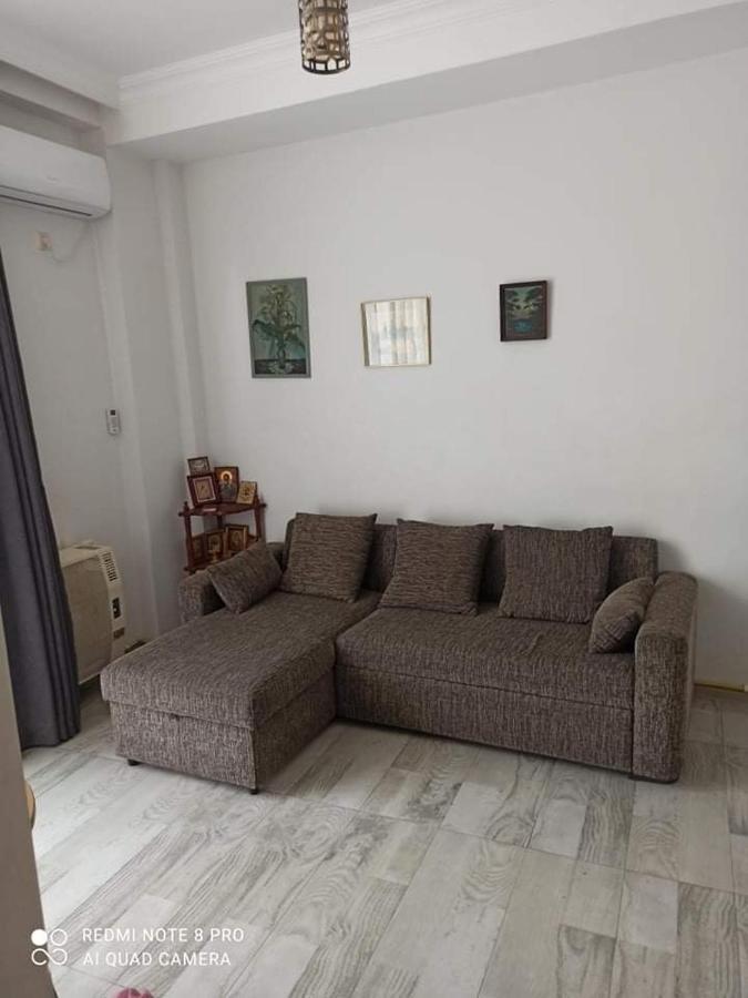 House N39 Apartman Batumi Kültér fotó