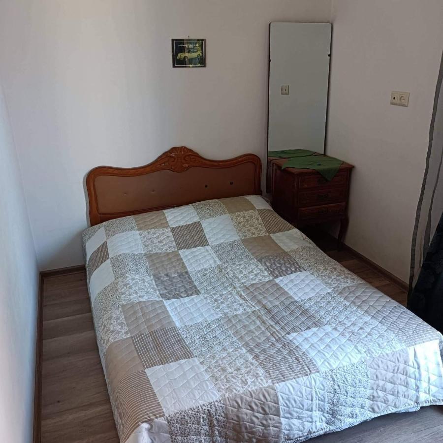 House N39 Apartman Batumi Kültér fotó